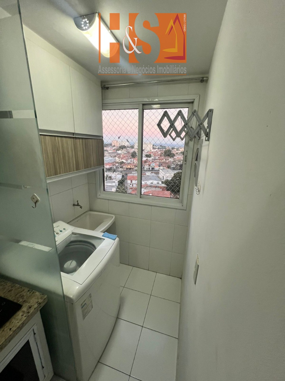 Apartamento, 3 quartos, 117 m² - Foto 13