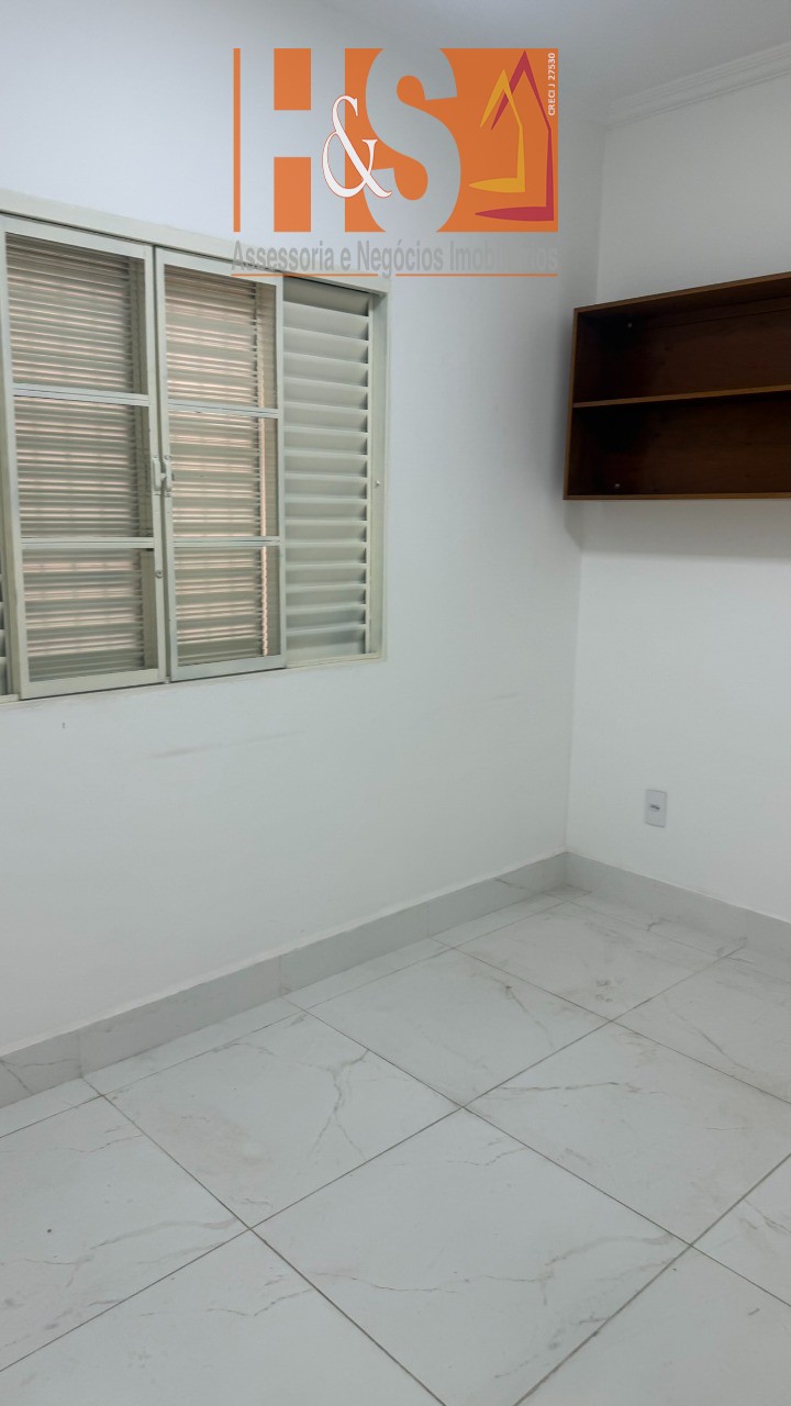 Casa, 2 quartos - Foto 12