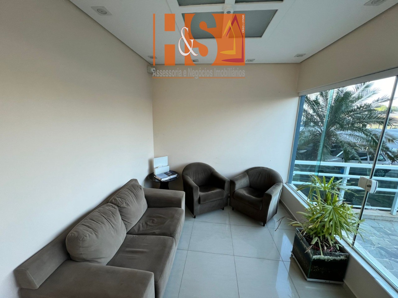 Apartamento, 3 quartos, 117 m² - Foto 44