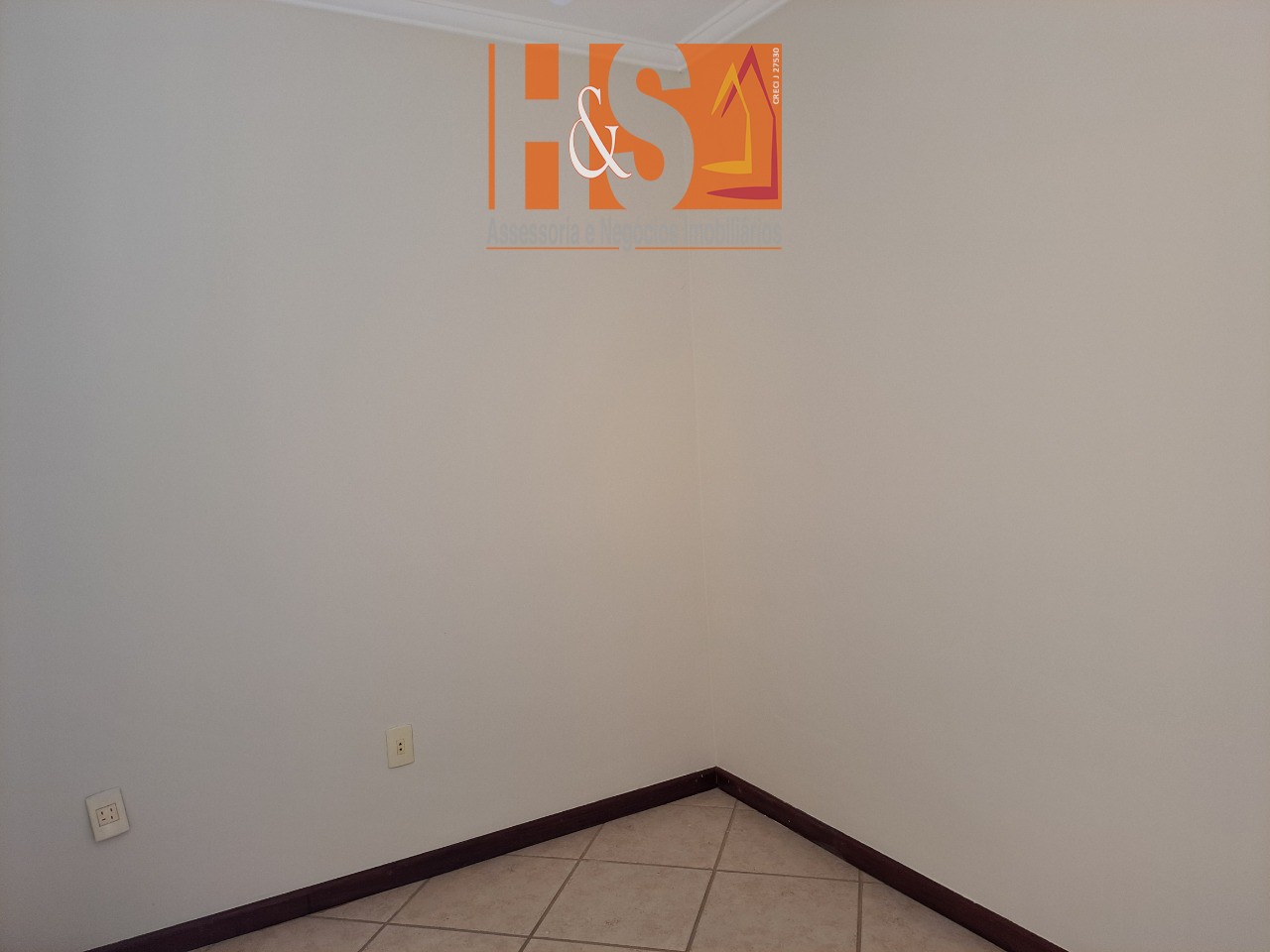 Apartamento, 3 quartos, 88 m² - Foto 18