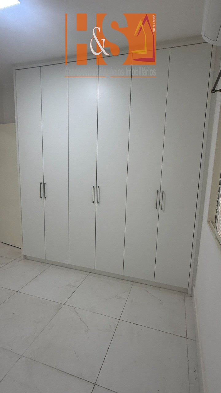 Casa, 2 quartos - Foto 25