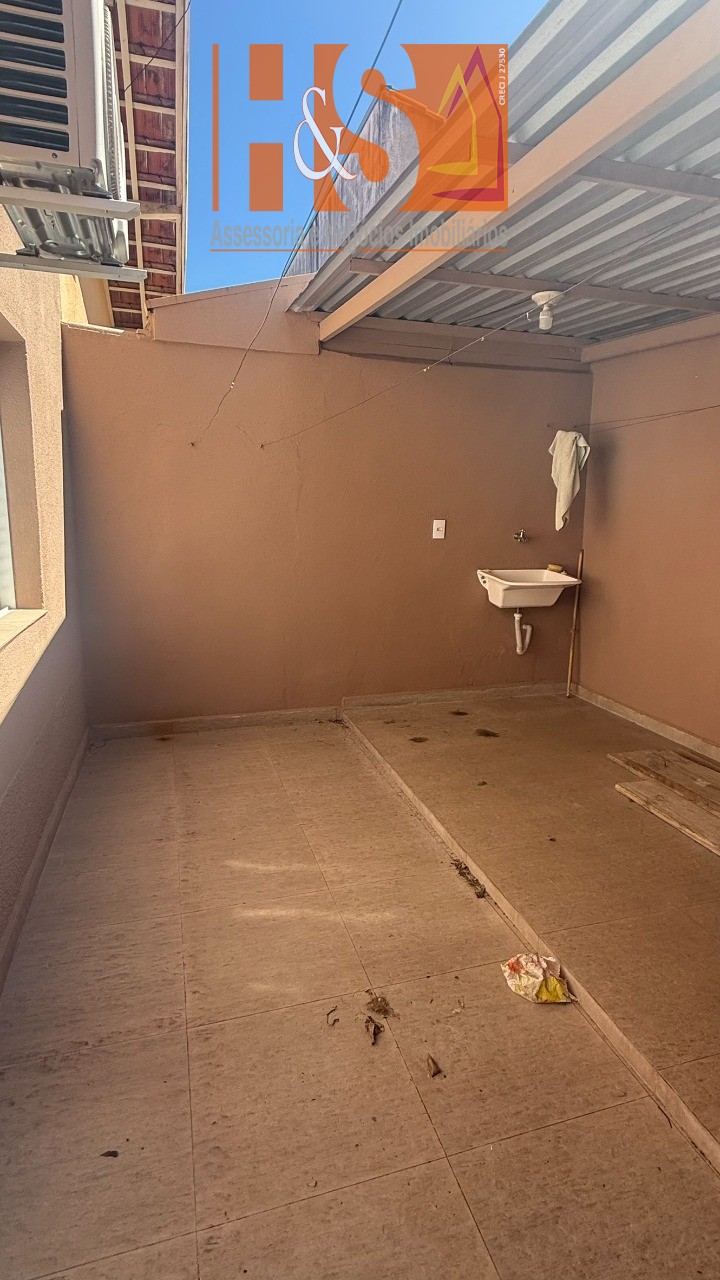 Casa, 2 quartos - Foto 30