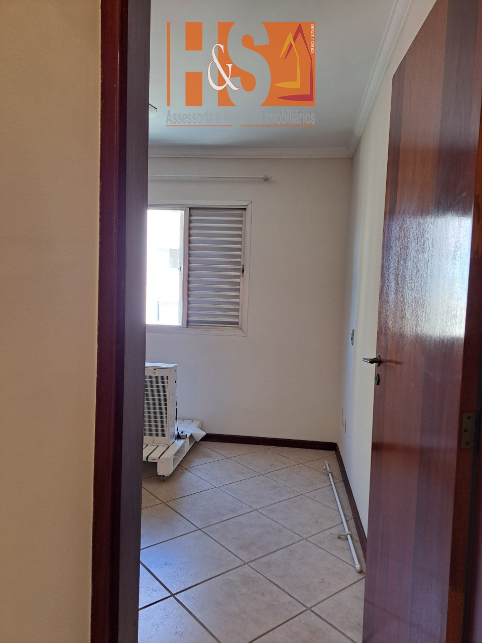 Apartamento, 3 quartos, 88 m² - Foto 20