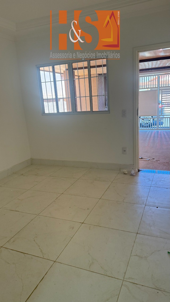 Casa, 2 quartos - Foto 7