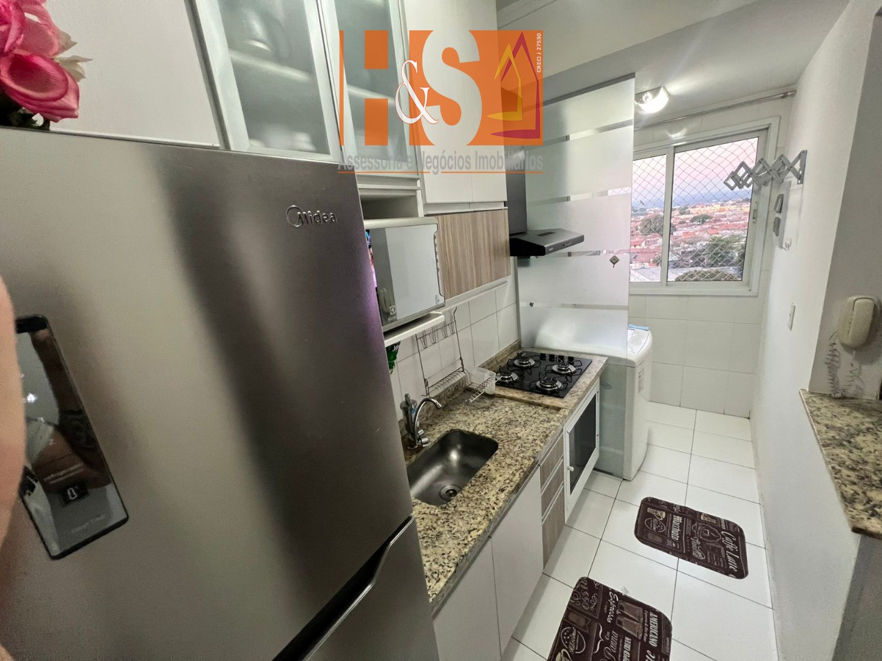 Apartamento, 3 quartos, 117 m² - Foto 12