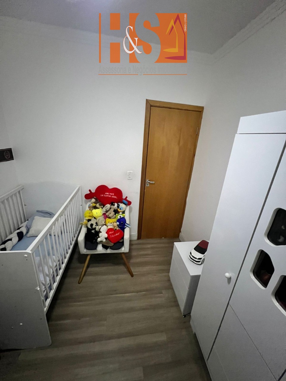 Apartamento, 3 quartos, 117 m² - Foto 25
