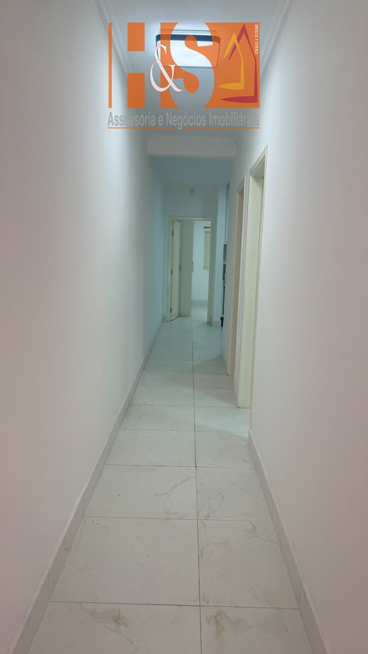 Casa, 2 quartos - Foto 8