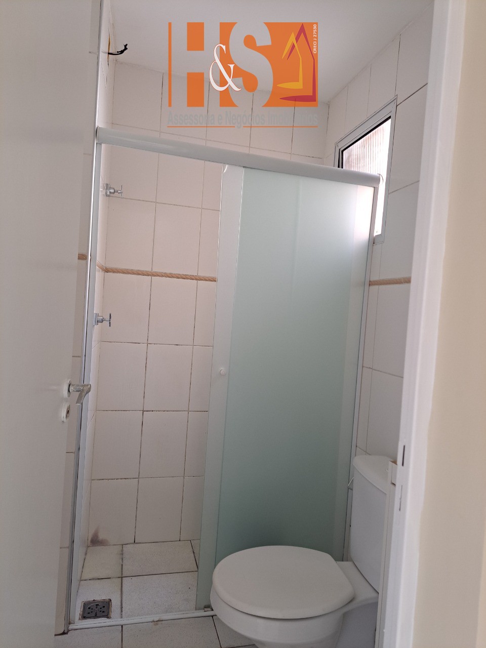 Apartamento, 2 quartos, 61 m² - Foto 14
