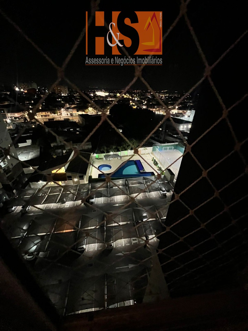 Apartamento, 3 quartos, 117 m² - Foto 37