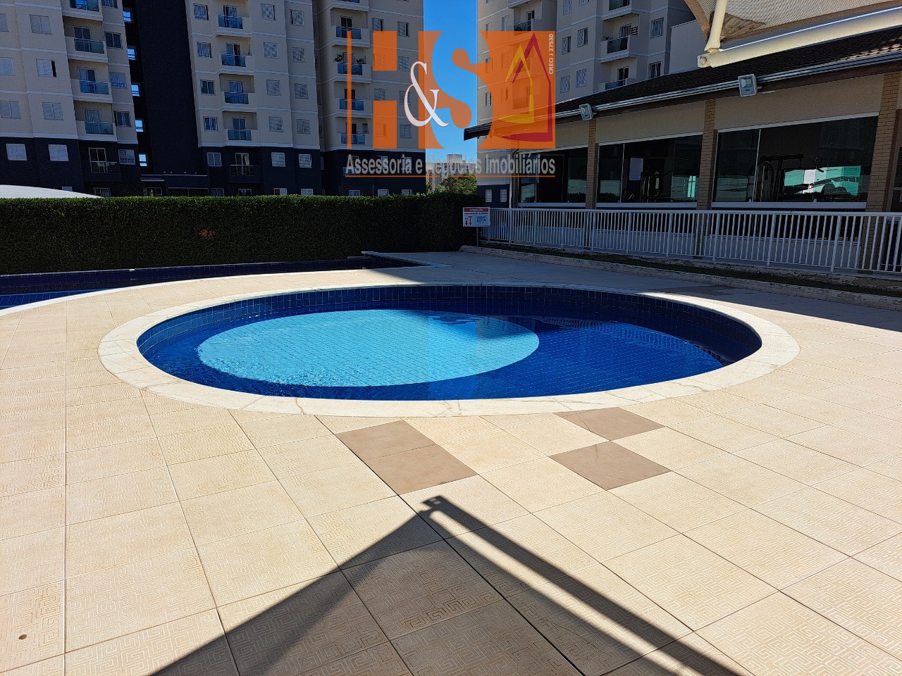 Apartamento, 3 quartos, 117 m² - Foto 51