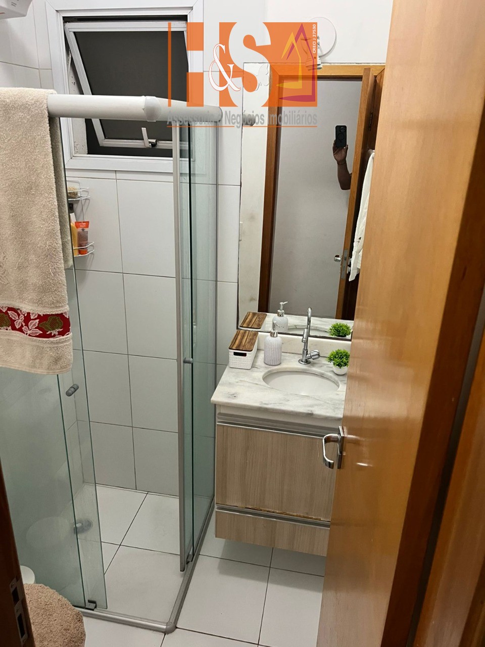 Apartamento, 3 quartos, 117 m² - Foto 21