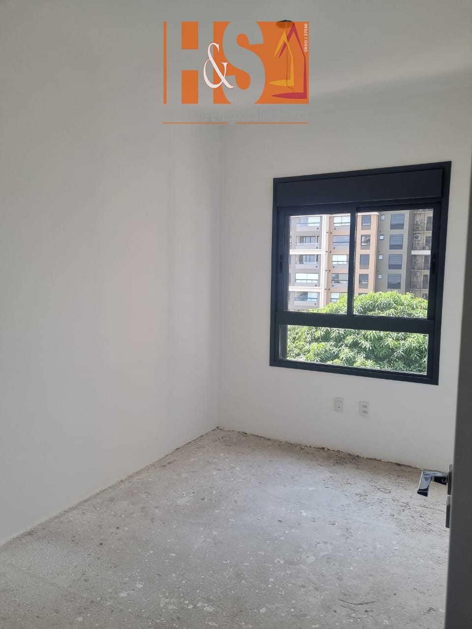 Apartamento, 2 quartos, 67 m² - Foto 17