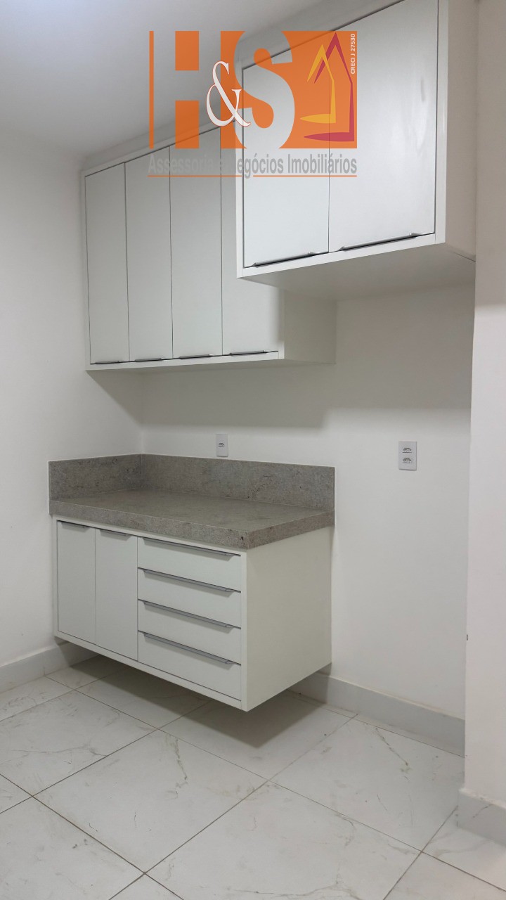 Casa, 2 quartos - Foto 18