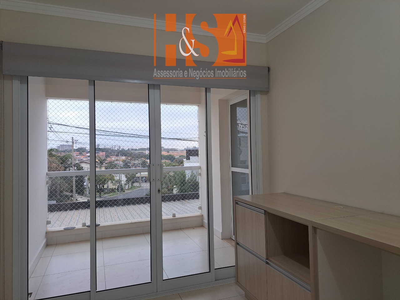 Casa de Condomínio, 4 quartos - Foto 58