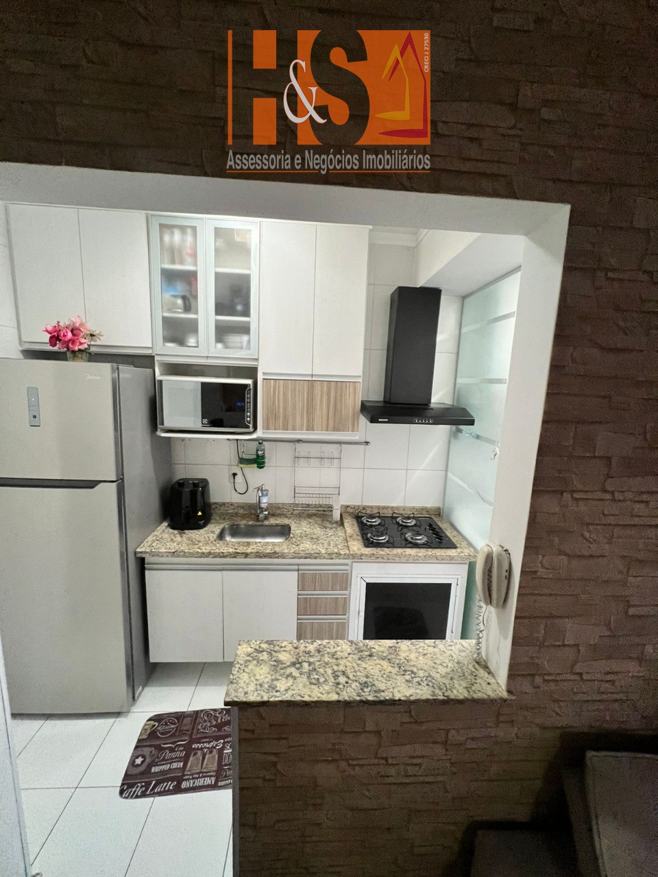 Apartamento, 3 quartos, 117 m² - Foto 10