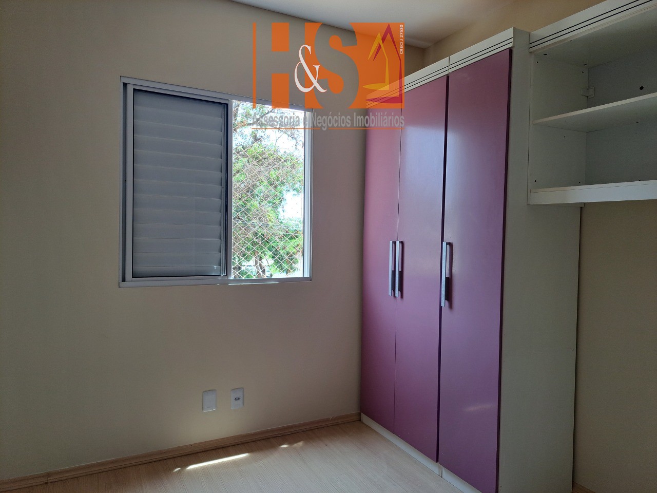 Apartamento, 2 quartos, 61 m² - Foto 20