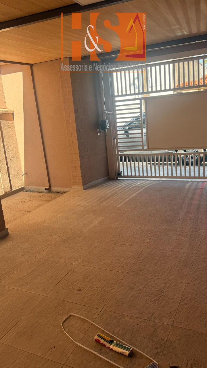 Casa, 2 quartos - Foto 5