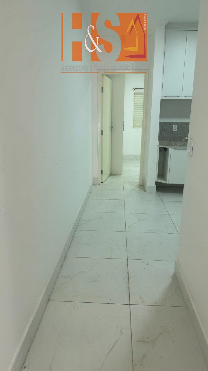 Casa, 2 quartos - Foto 16