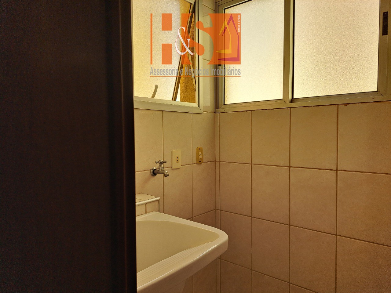 Apartamento, 3 quartos, 88 m² - Foto 10