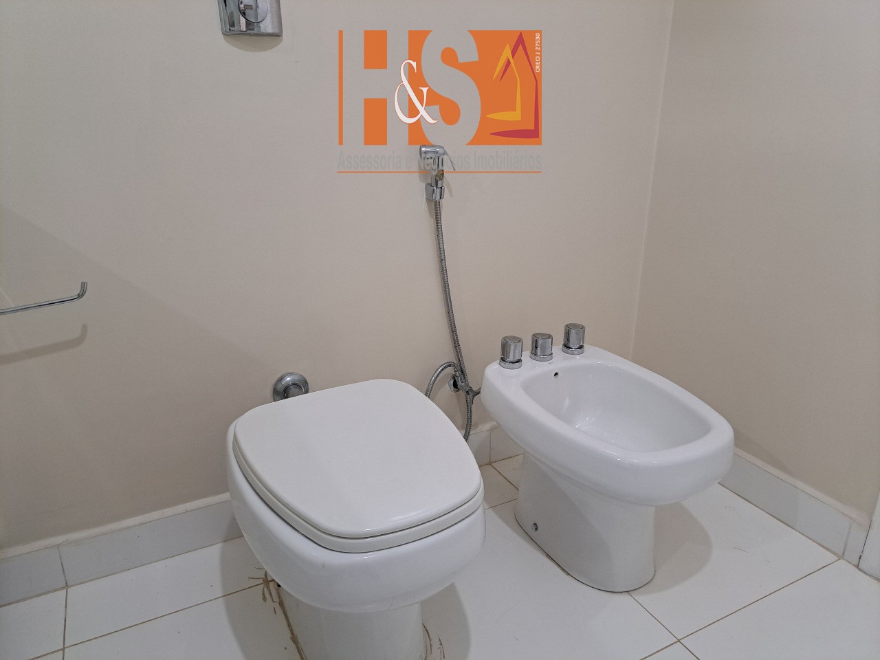 Casa de Condomínio, 4 quartos - Foto 45