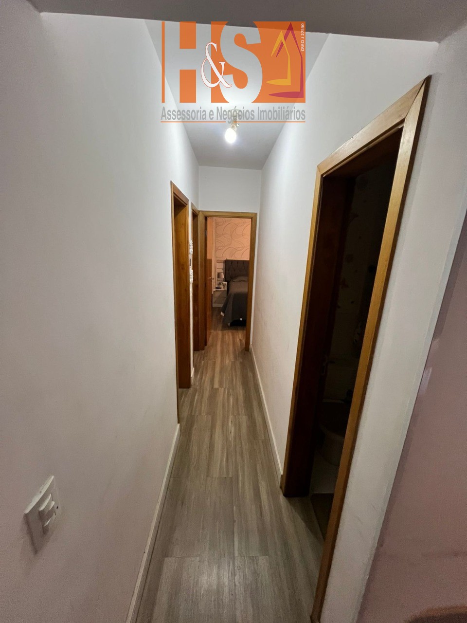 Apartamento, 3 quartos, 117 m² - Foto 15
