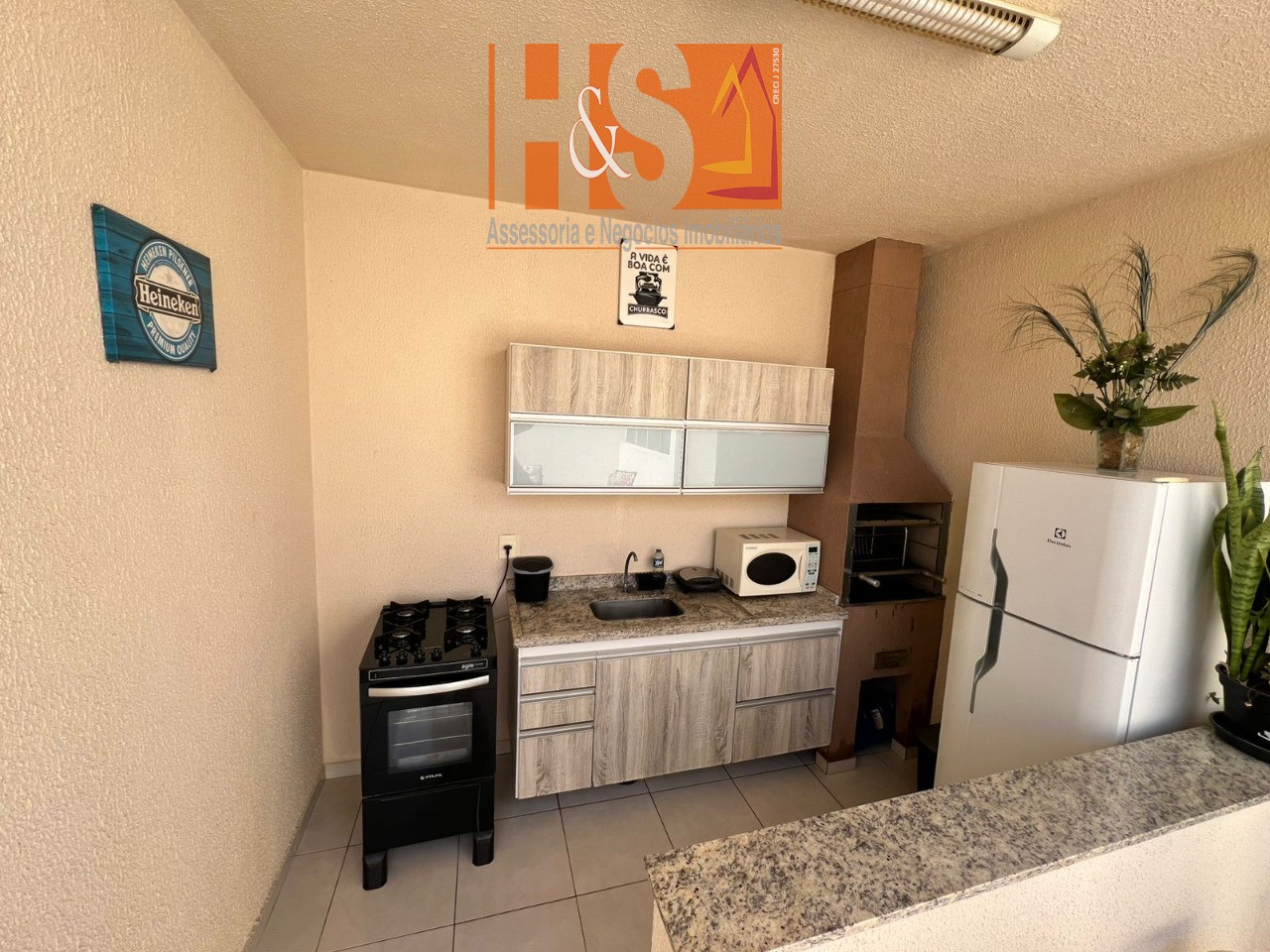 Apartamento, 3 quartos, 117 m² - Foto 35