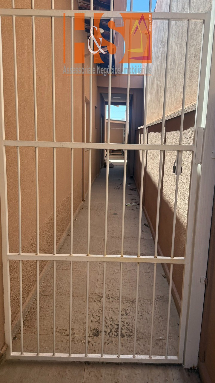 Casa, 2 quartos - Foto 3