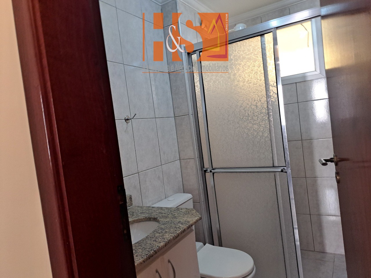 Apartamento, 3 quartos, 88 m² - Foto 15