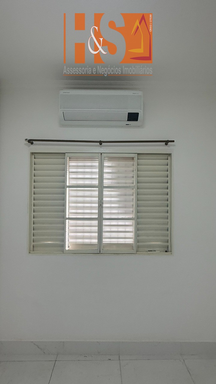 Casa, 2 quartos - Foto 27