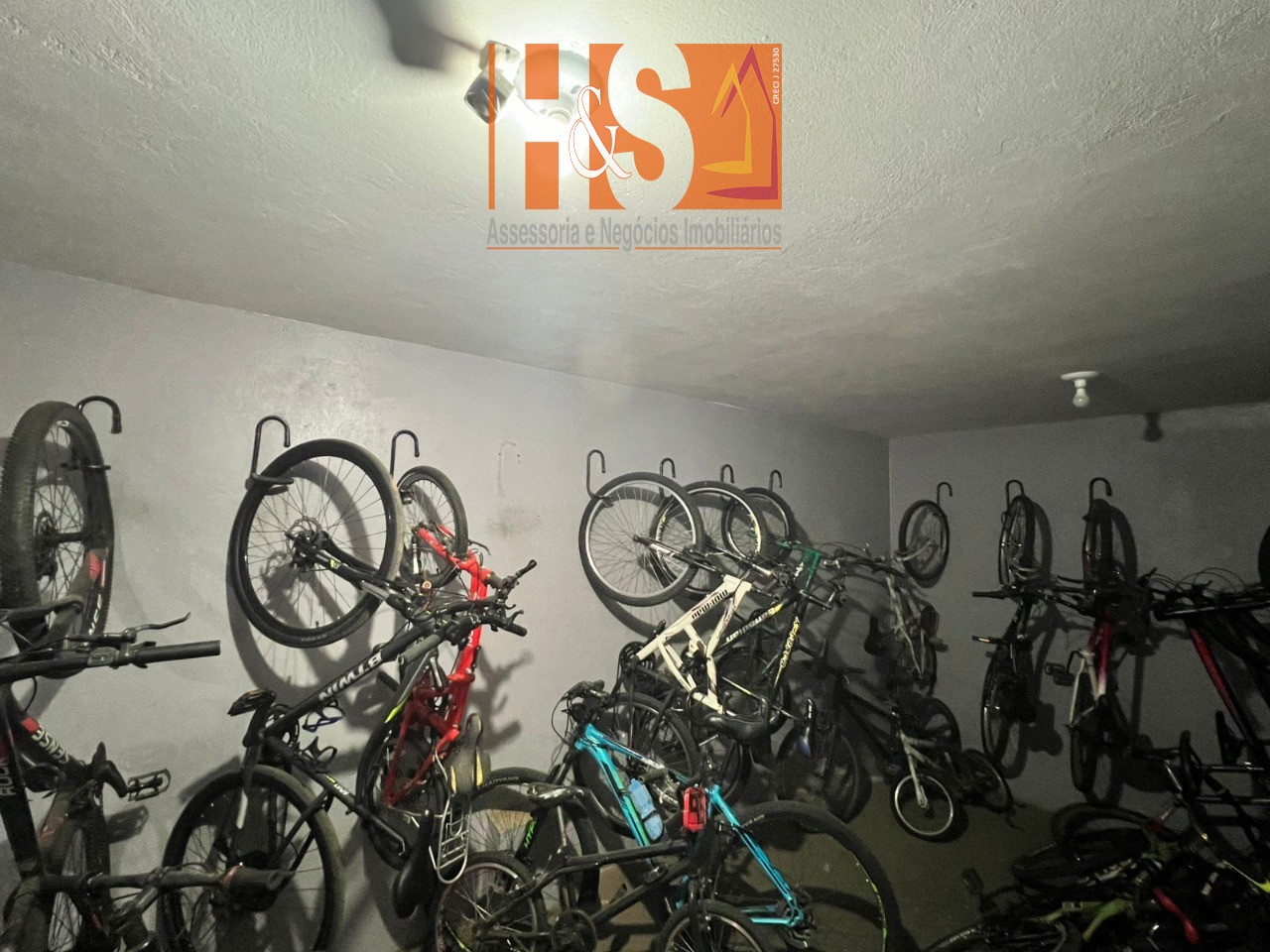 Apartamento, 3 quartos, 117 m² - Foto 43