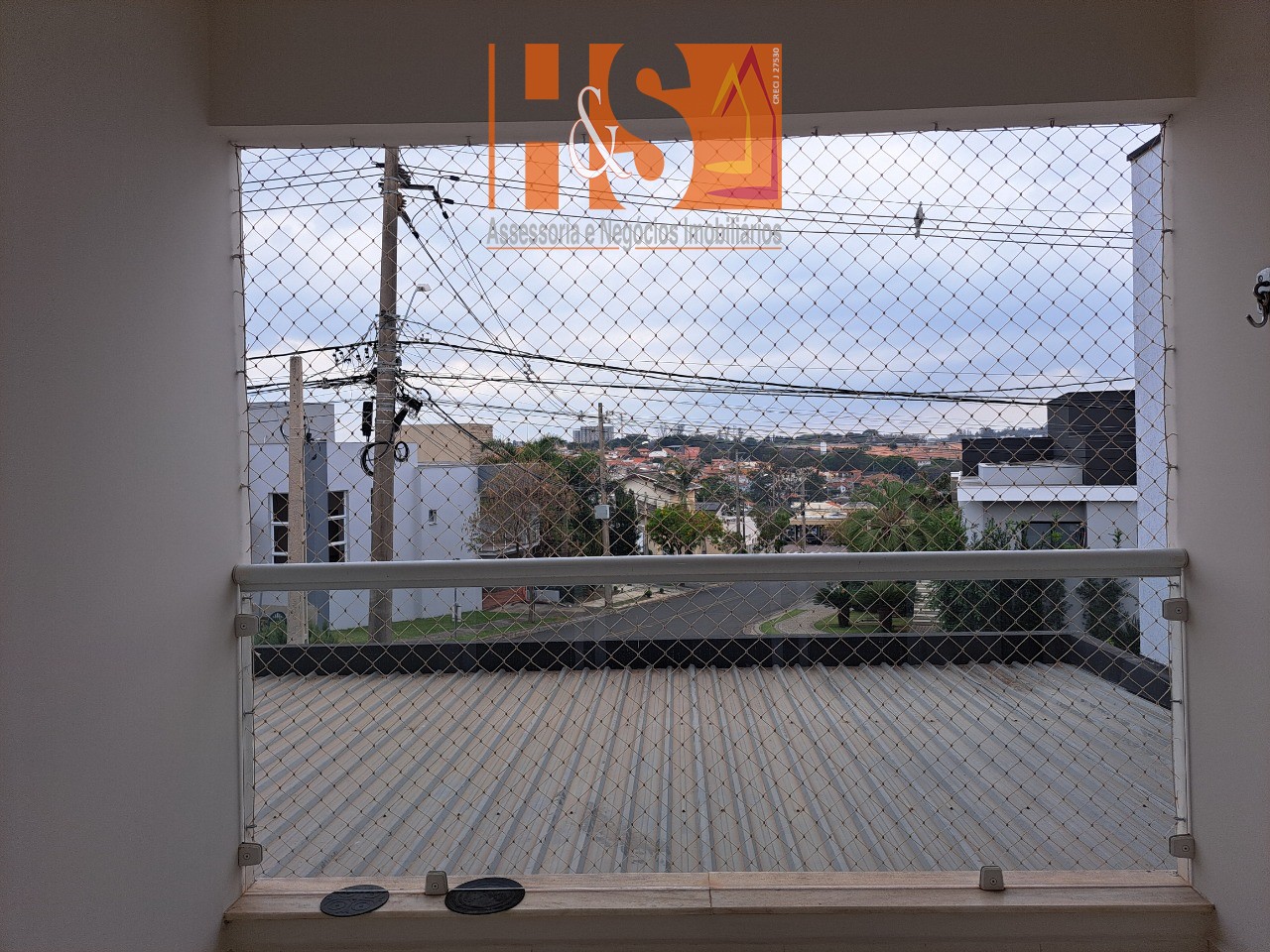 Casa de Condomínio, 4 quartos - Foto 60