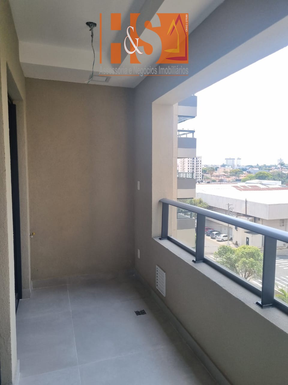 Apartamento, 2 quartos, 67 m² - Foto 18