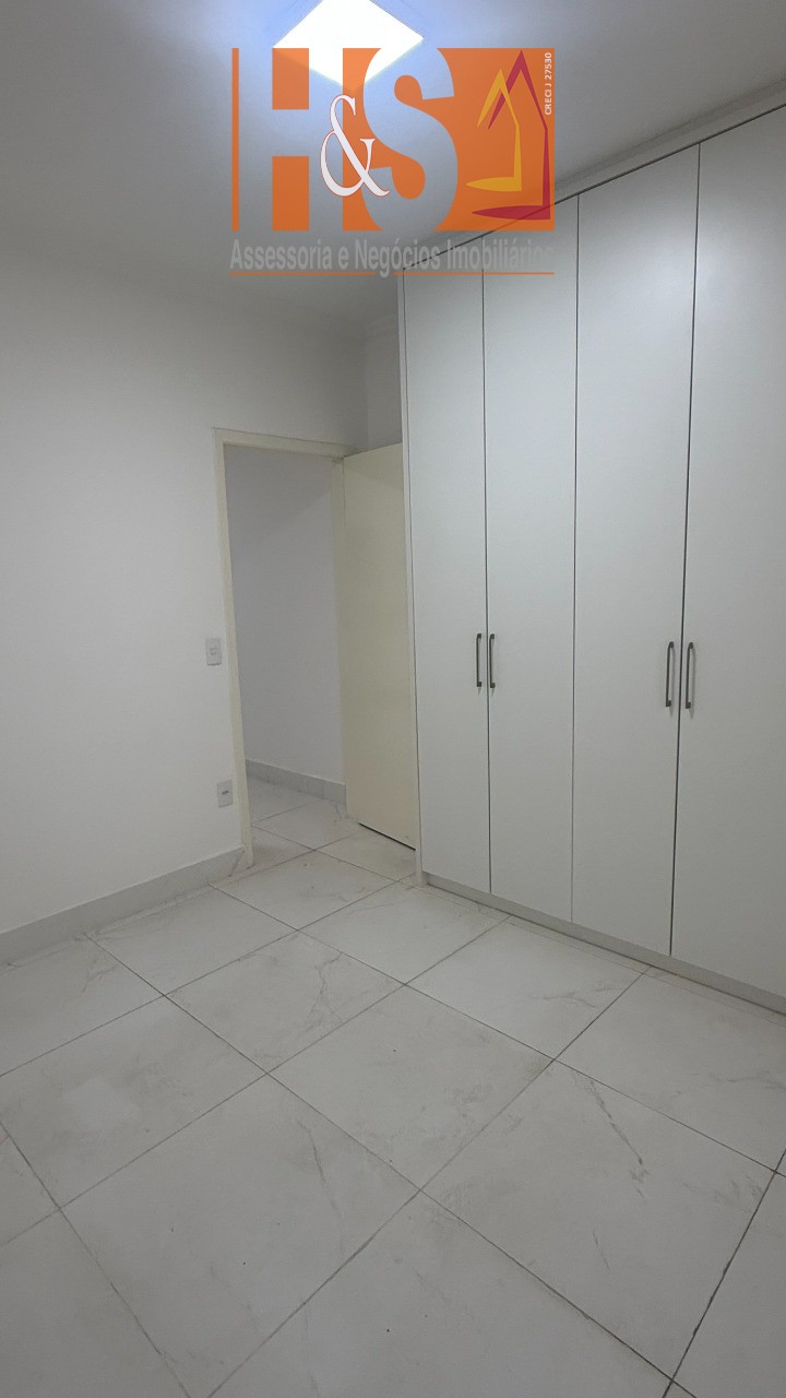 Casa, 2 quartos - Foto 26