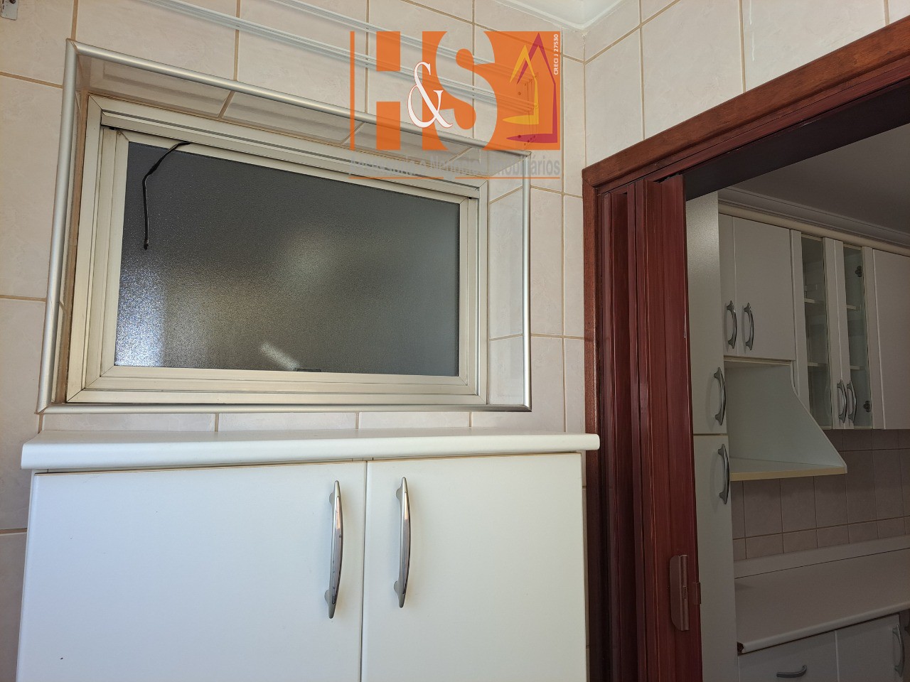 Apartamento, 3 quartos, 88 m² - Foto 11