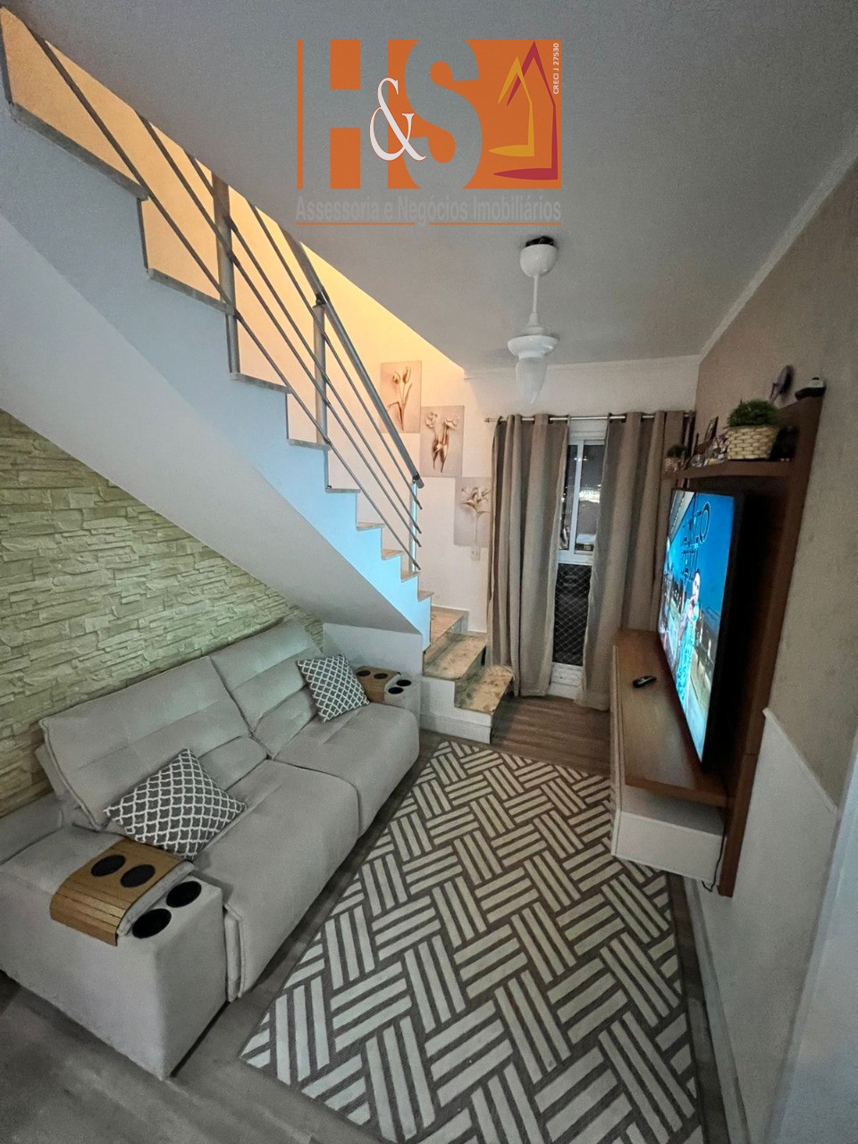 Apartamento, 3 quartos, 117 m² - Foto 7