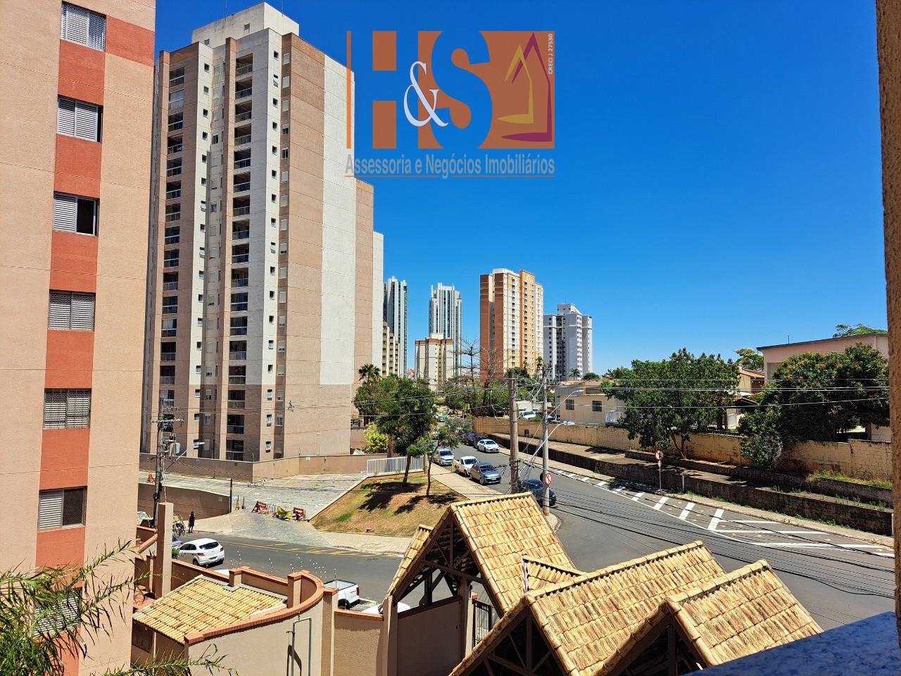 Apartamento, 3 quartos, 88 m² - Foto 5