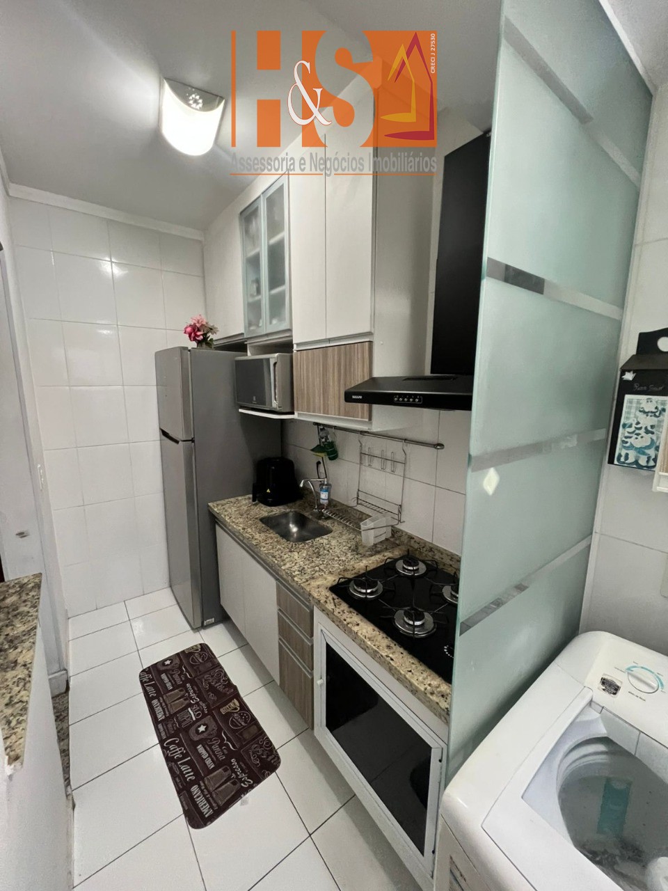 Apartamento, 3 quartos, 117 m² - Foto 14