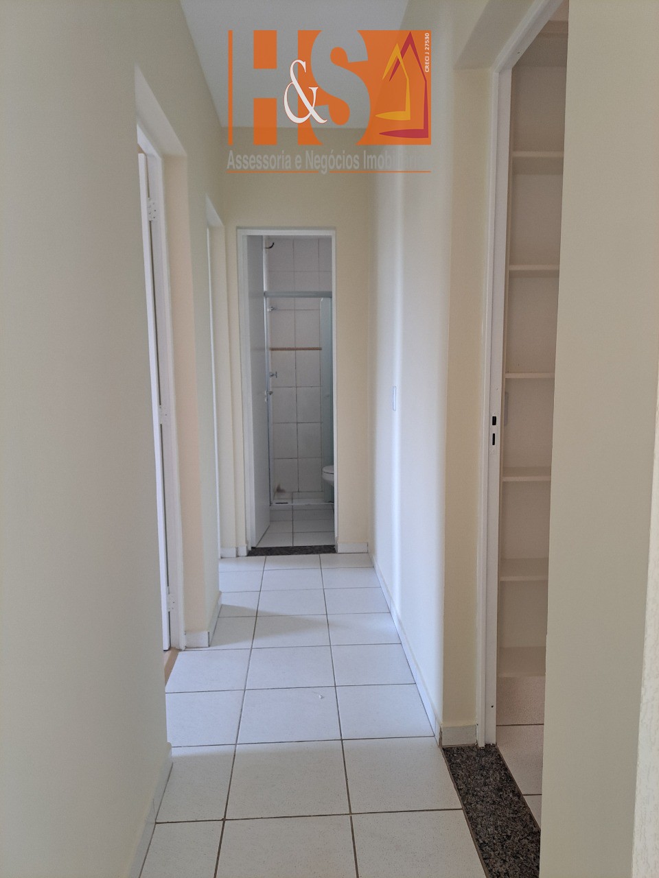Apartamento, 2 quartos, 61 m² - Foto 13
