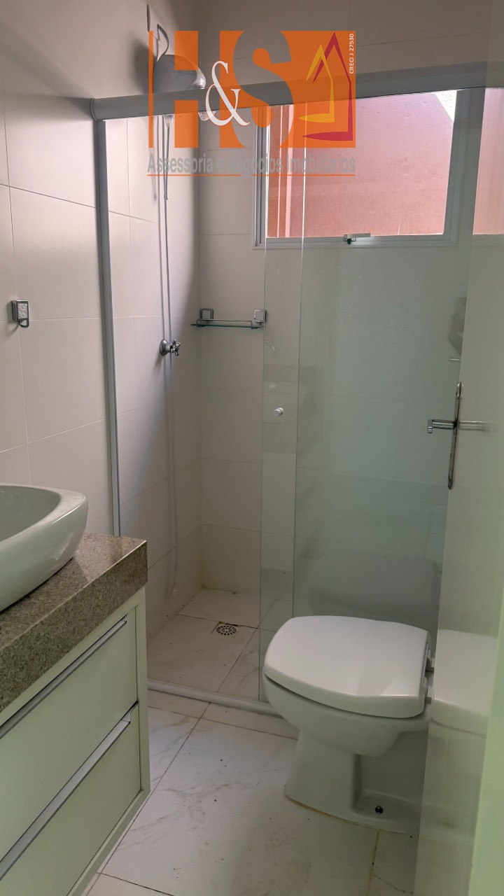 Casa, 2 quartos - Foto 13