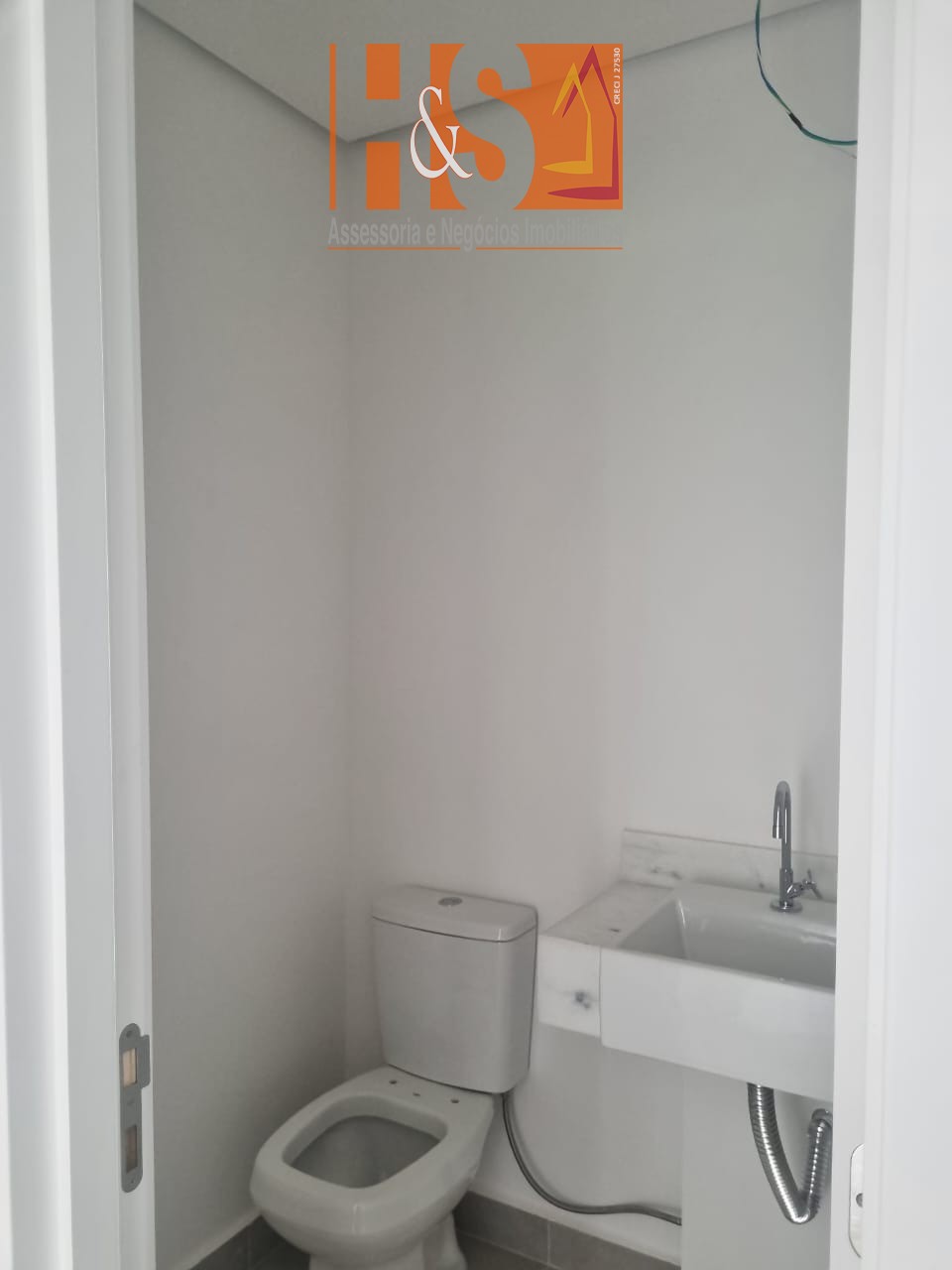 Apartamento, 2 quartos, 67 m² - Foto 11