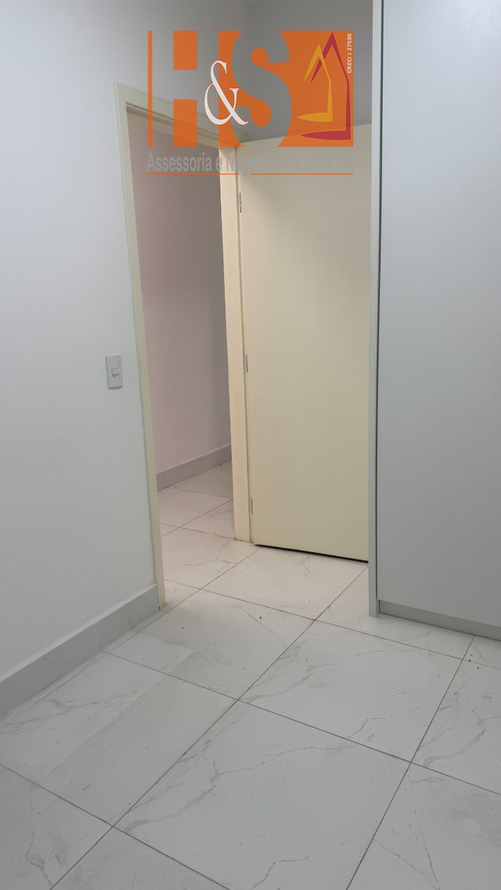 Casa, 2 quartos - Foto 11