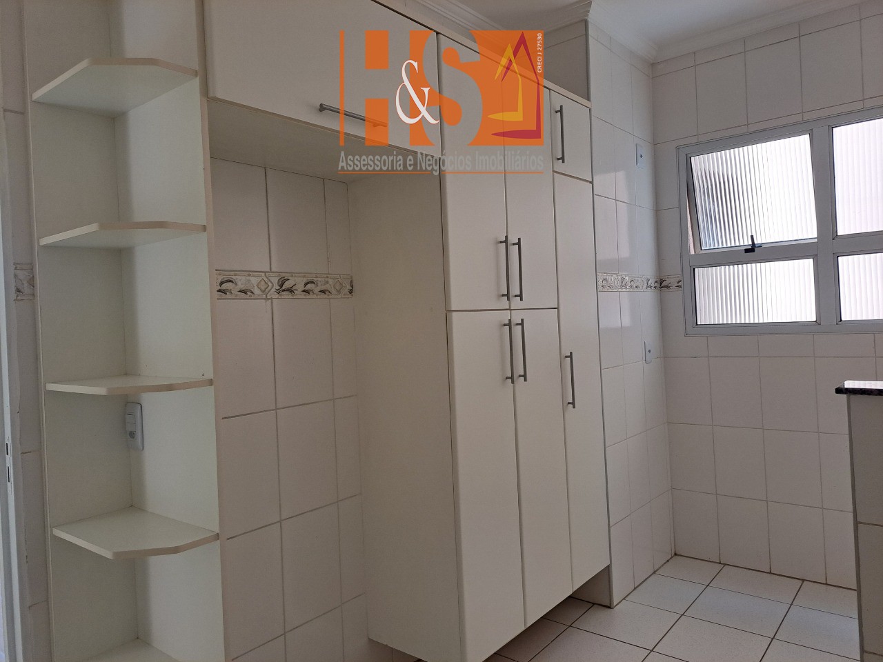 Apartamento, 2 quartos, 61 m² - Foto 8