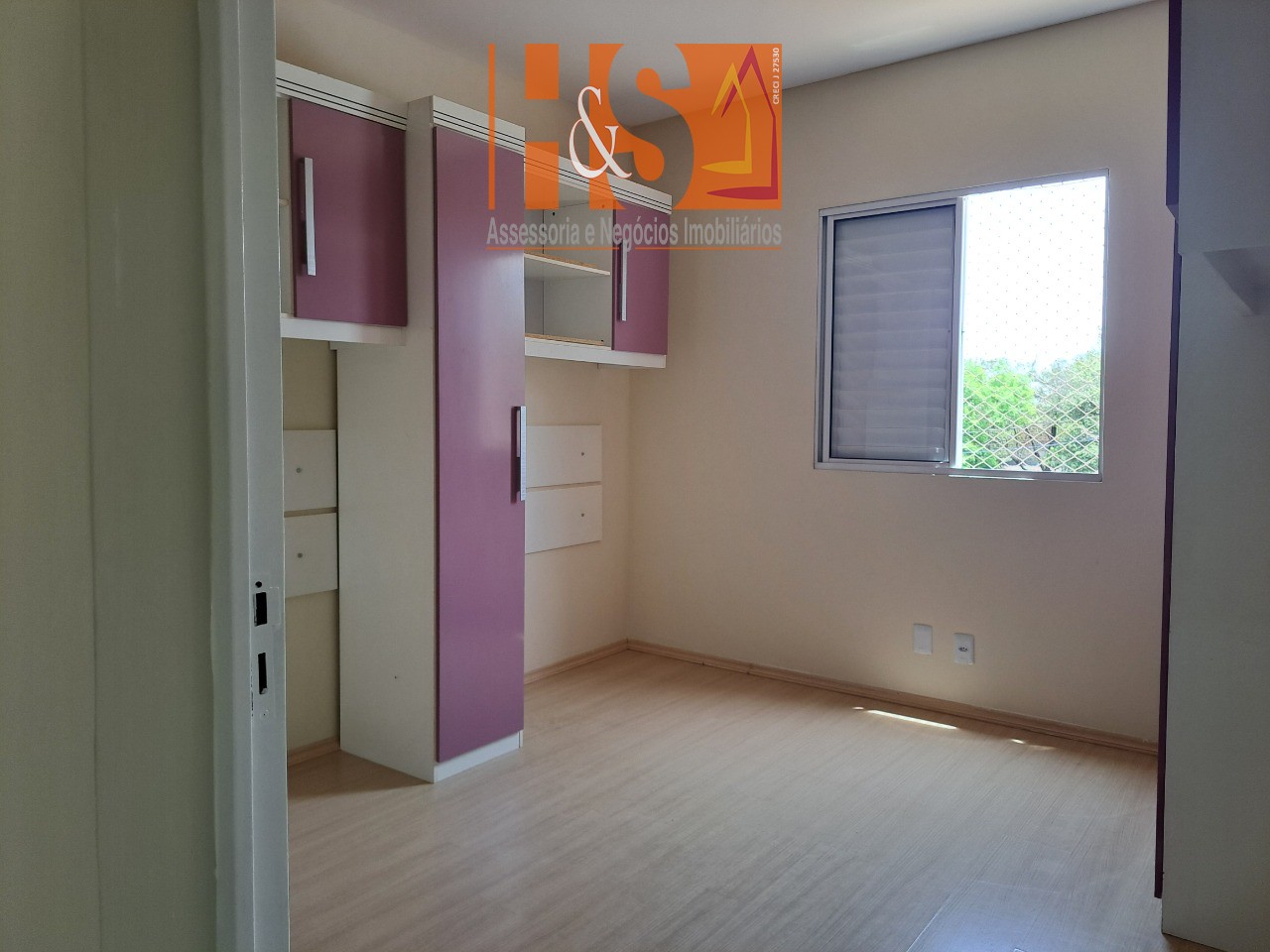 Apartamento, 2 quartos, 61 m² - Foto 19