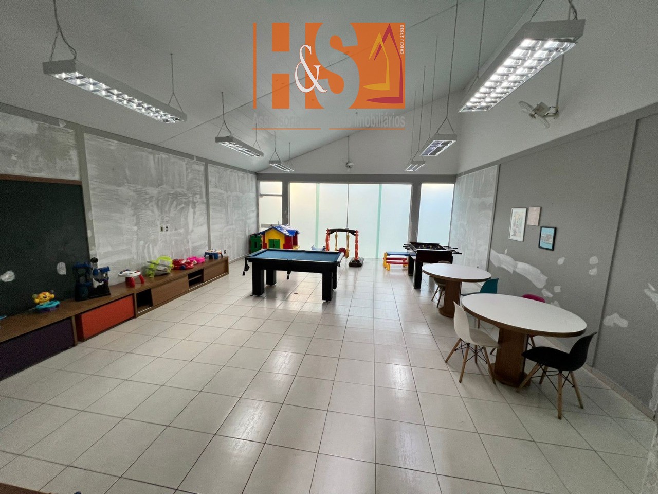 Apartamento, 3 quartos, 117 m² - Foto 46