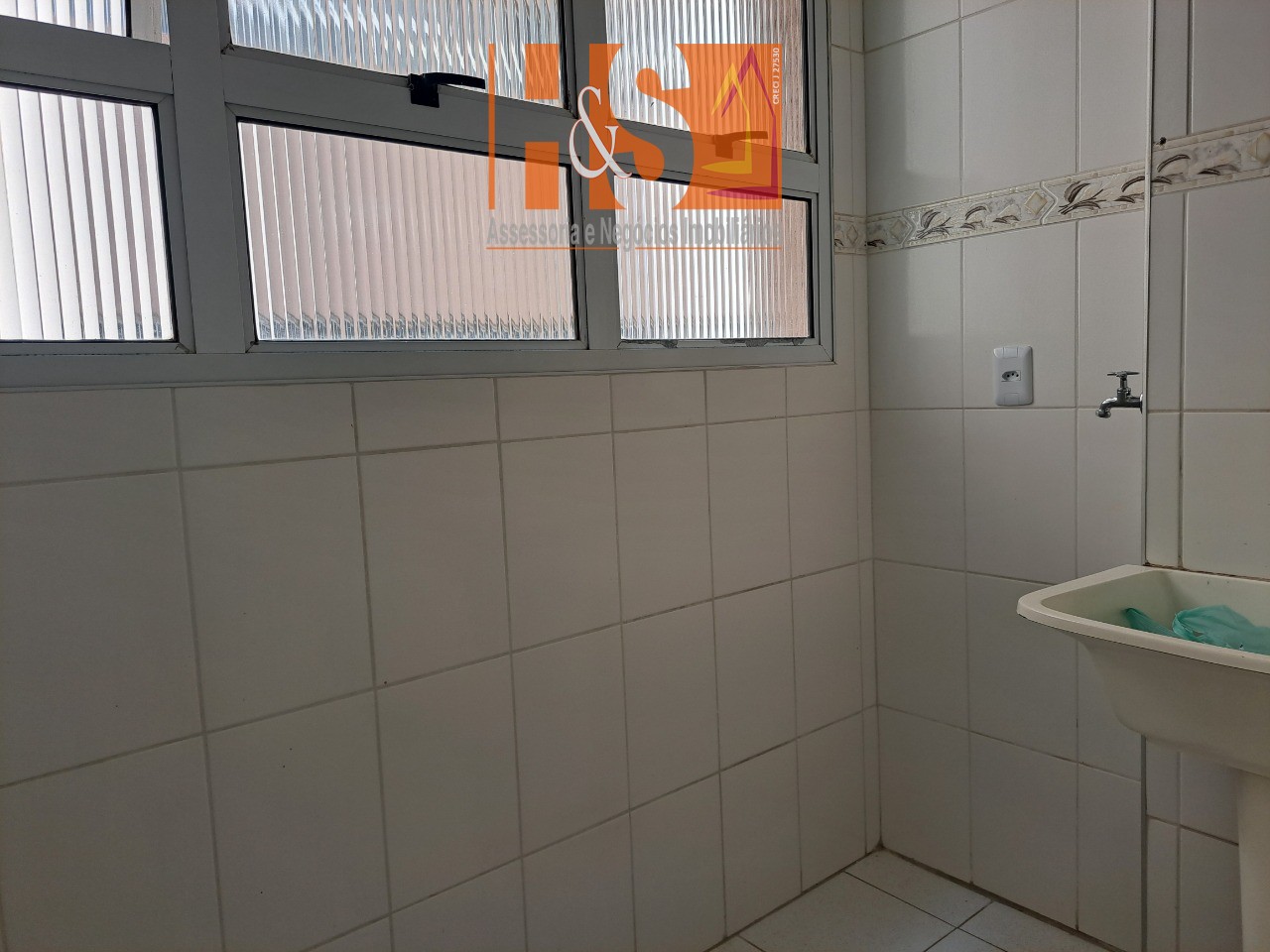 Apartamento, 2 quartos, 61 m² - Foto 12