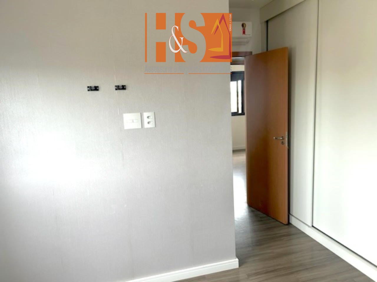 Apartamento, 3 quartos, 93 m² - Foto 25