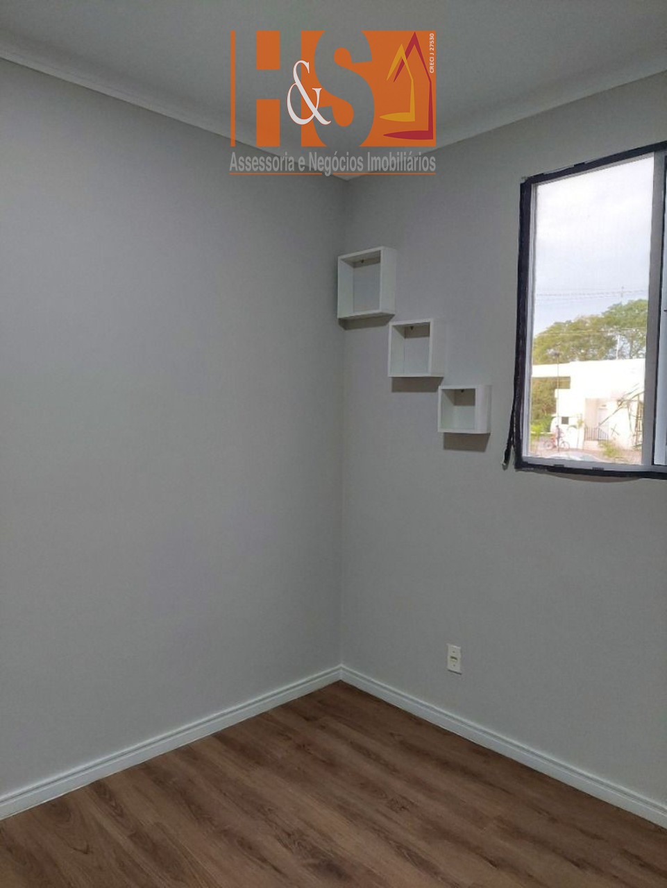 Apartamento, 2 quartos, 46 m² - Foto 14