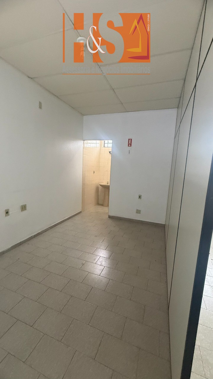 Depósito-Galpão - Foto 34