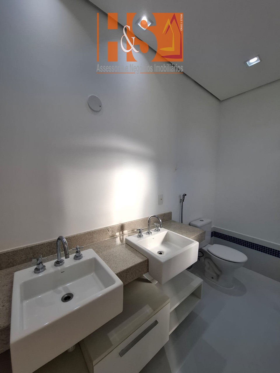 Casa de Condomínio, 3 quartos - Foto 14