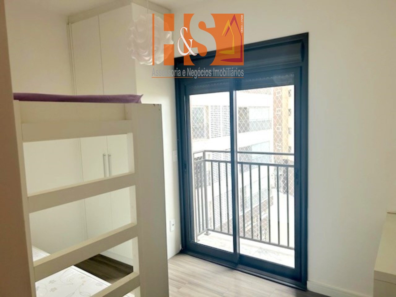 Apartamento, 3 quartos, 93 m² - Foto 17